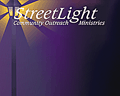 Street Light Logo