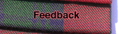 Feedback Form