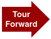 Tour Forward
