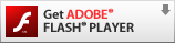 Get Adobe Flash Player required to see the Photo Album Slide show